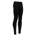 Devold M BREEZE MERINO 150 LONGS - Black S Unterwäsche - PeakStyle