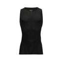Devold M WOOL MESH 190 TANK - PeakStyle