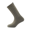 Devold NANSEN WOOL SOCK - Forest 36 - 40 Socken - PeakStyle