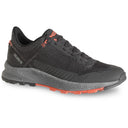 Dolomite M CAREZZA - PeakStyle