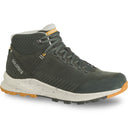 Dolomite M CAREZZA LEATHER MID WP - PeakStyle