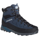 Dolomite M STEINBOCK GTX 2.0 - PeakStyle