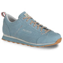Dolomite W 54 LH CANVAS EVO - PeakStyle