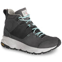 Dolomite W BRAIES HIGH GTX 2.0 - PeakStyle