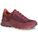 Dolomite W CAREZZA - PeakStyle