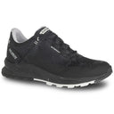 Dolomite W CAREZZA WP - PeakStyle