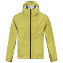 Dolomite W PELMO HOODED 2.5L JACKET - Karson Yellow XS Oberbekleidung - PeakStyle