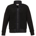 Dolomite W POLAR BOMBER - PeakStyle