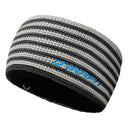 Dynafit HAND CROCHET HEADBAND - PeakStyle