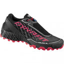 Dynafit W FELINE SL - PeakStyle