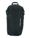 Eagle Creek EXPLORE BACKPACK 26L - PeakStyle