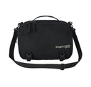 Eagle Creek EXPLORE MINI MESSENGER BAG - PeakStyle