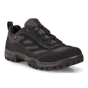 Ecco W XPEDITION III DRAK 2.0 LOW GTX - PeakStyle