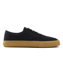 Element M TOPAZ C3 C SHOE - PeakStyle
