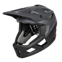 Endura MT500 FULL FACE MIPS® HELMET - PeakStyle