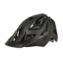 Endura MT500 MIPS® HELMET - PeakStyle