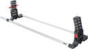 Evoc BIKE STAND PRO - PeakStyle