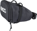 Evoc SEAT BAG M - PeakStyle