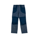 Finkid KILPI DENIM (VORGÄNGERMODELL) - PeakStyle