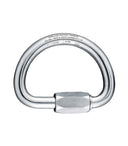 Fixe MAILLON SEMI - CIRCULAR ALLOY 10MM - PeakStyle