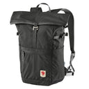Fjällräven HIGH COAST FOLDSACK 24 - PeakStyle