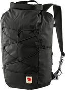 Fjällräven HIGH COAST ROLLTOP 26 - PeakStyle