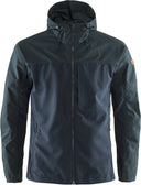 Fjällräven M ABISKO MIDSUMMER JACKET - PeakStyle