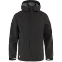 Fjällräven M HC HYDRATIC TRAIL JACKET - PeakStyle