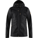 Fjällräven M KAIPAK JACKET - PeakStyle