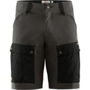 Fjällräven M KEB SHORTS - PeakStyle