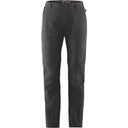 Dark Grey - 1