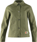 Fjällräven W VARDAG JACKET - PeakStyle