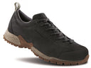 Garmont M TIKAL 4S G - DRY - PeakStyle