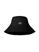Goldbergh W HARPER BUCKET HAT - PeakStyle
