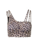 Goldbergh W MARINA BIKINI TOP - PeakStyle