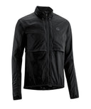 Gonso M CANCANO - PeakStyle