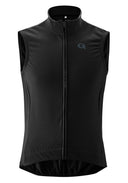 Gonso M CAVENTO - PeakStyle