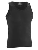 Gonso M NEVEL - Black S Unterwäsche - PeakStyle