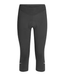 Gonso W BELLA - Black 34 Hosen - PeakStyle