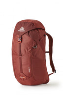 Gregory ARRIO 24 - PeakStyle