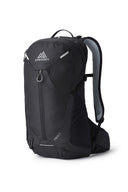 Gregory M MIKO 15 - PeakStyle