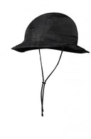 H.A.D. FLOATABLE BUCKET HAT - PeakStyle