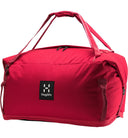 Haglöfs FJÄLLFÄRD 90 - PeakStyle