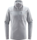Haglöfs M L.I.M MID MULTI HOOD - PeakStyle