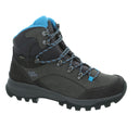 Hanwag W BANKS LADY GTX - PeakStyle