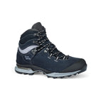 Hanwag W TATRA LIGHT BUNION LADY LL - PeakStyle