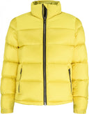 Head W REBELS STAR PHASE JACKET (VORGÄNGERMODELL) - PeakStyle