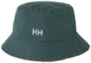 Helly Hansen HH REVERSIBLE BUCKET HAT - PeakStyle