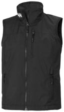 Helly Hansen W CREW VEST 2.0 - PeakStyle
