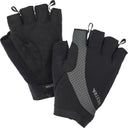 Hestra APEX REFLECTIVE SHORT - PeakStyle